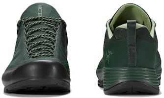 아크테릭스 콘실 FL 2 '브라운 그레이' L07846200 Shop 아크테릭스 콘실 FL 2 '브라운 그레이' L07846200