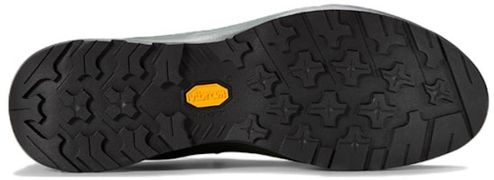 아크테릭스 콘실 FL 2 '브라운 그레이' L07846200 Purchase 아크테릭스 콘실 FL 2 '브라운 그레이' L07846200