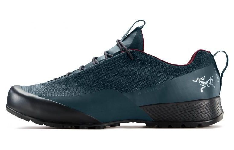 Arc'teryx Konseal FL 2 'No Specified Nickname'