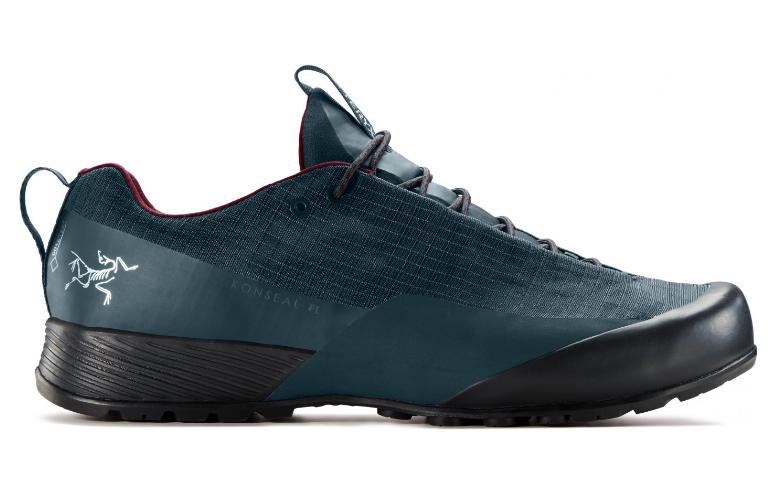 Arc'teryx Konseal FL 2 'No Specified Nickname' 圖 2