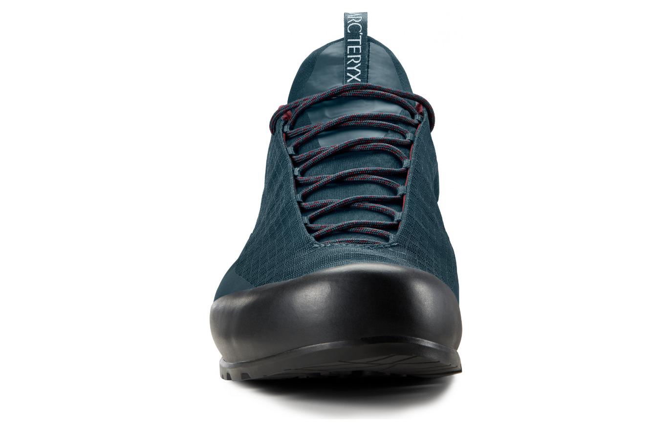 Arc'teryx Konseal FL 2 'No Specified Nickname' 圖 5