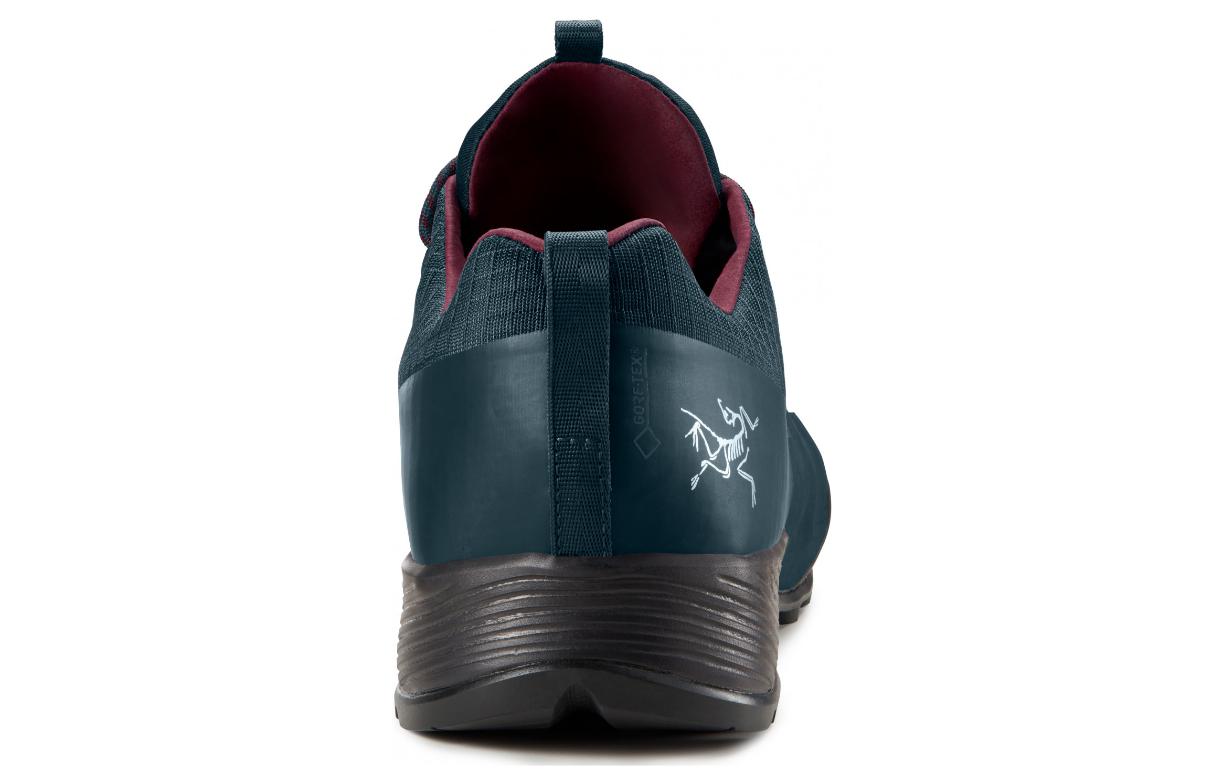 Arc'teryx Konseal FL 2 'No Specified Nickname' 圖 6