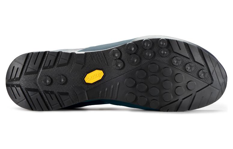 Arc'teryx Konseal FL 2 'No Specified Nickname' 圖 7