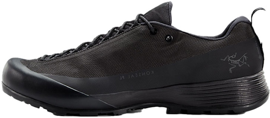 Arc'teryx Konseal FL 2 GTX 'Black Outdoor' L07484200 Buy Arc'teryx Konseal FL 2 GTX 'Black Outdoor' L07484200