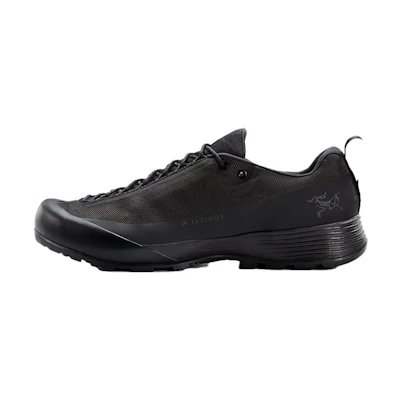 Arc'teryx Konseal FL 2 GTX 'Black Outdoor'