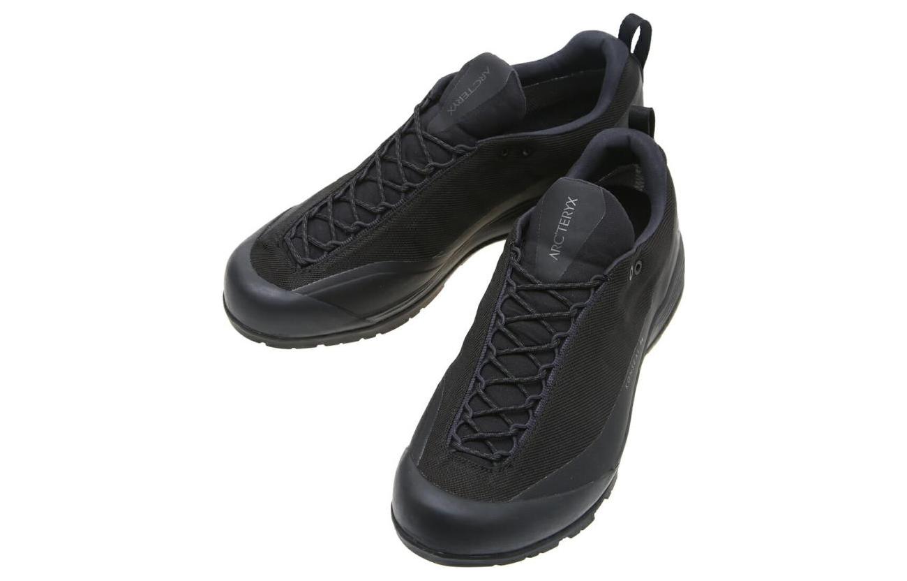 Order Arc'teryx Konseal FL 2 GTX 'Negro Outdoor' L07484200