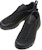 Arc'teryx Konseal FL 2 GTX 'Black Outdoor' Kasut Mendaki Lelaki L07484200