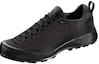 Lookbook Arc'teryx Konseal FL 2 GTX 'Black Outdoor' Kasut Mendaki Lelaki L07484200