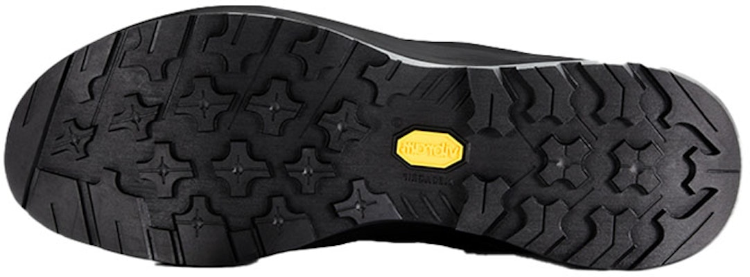 Arc'teryx Konseal FL 2 GTX 'Black Outdoor' L07484200 Shop Arc'teryx Konseal FL 2 GTX 'Black Outdoor' L07484200