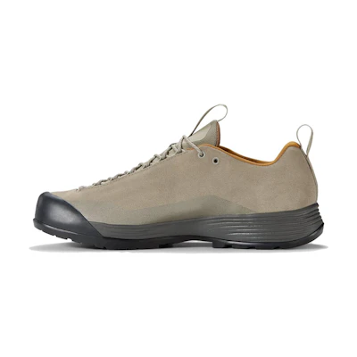 Arc'teryx Konseal FL 2 GTX 'Brown'