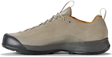 Arc'teryx Konseal FL 2 GTX 'Brown' L078841SS Arc'teryx Konseal FL 2 GTX 'Brown' L078841SS