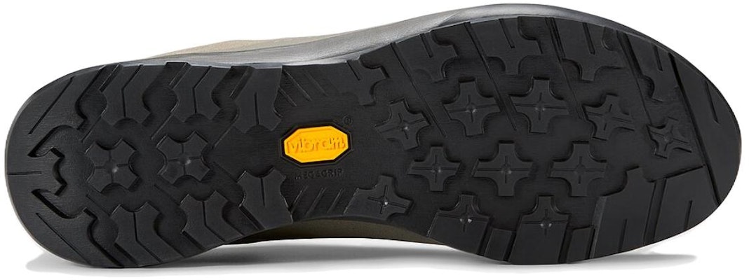 아크테릭스 콘실 FL 2 GTX '브라운' L078841SS Shop 아크테릭스 콘실 FL 2 GTX '브라운' L078841SS