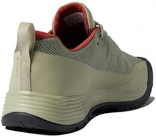 아크'teryx 콘실 FL 2 GTX '그린 블랙 레드' L07947500 Shop 아크'teryx 콘실 FL 2 GTX '그린 블랙 레드' L07947500