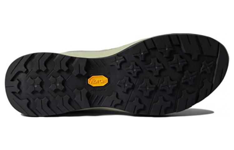 Purchase アークテリクス Konseal FL 2 GTX (緑黒赤) L07947500