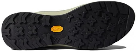 아크'teryx 콘실 FL 2 GTX '그린 블랙 레드' L07947500 Purchase 아크'teryx 콘실 FL 2 GTX '그린 블랙 레드' L07947500