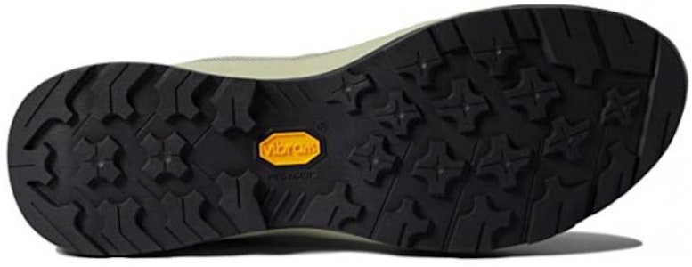 아크'teryx 콘실 FL 2 GTX '그린 블랙 레드' L07947500 Purchase 아크'teryx 콘실 FL 2 GTX '그린 블랙 레드' L07947500