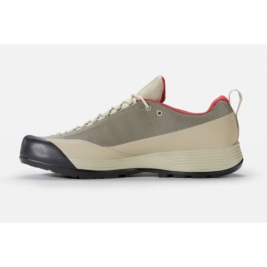 Arc'teryx Konseal FL 2 GTX 'Grey'