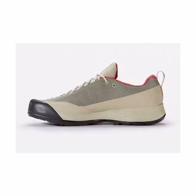 Arc'teryx Konseal FL 2 GTX 'Grey'