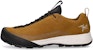 Arc'teryx Konseal FL 2 GTX 'Kuning Hitam Putih' L08085800