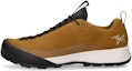 Buy Arc'teryx Konseal FL 2 GTX 'Kuning Hitam Putih' L08085800