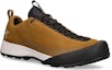 Order Arc'teryx Konseal FL 2 GTX 'Kuning Hitam Putih' L08085800