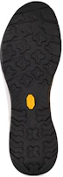 Purchase Arc''teryx Konseal FL 2 GTX ''Gelb Schwarz Weiß'' L08085800