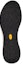 Purchase Arc'teryx Konseal FL 2 GTX 'Kuning Hitam Putih' L08085800