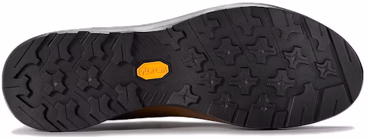 아크테릭스 콘실 FL 2 레더 '휘트' (Arc'teryx Konseal FL 2 Leather 'Wheat') L07594600 Purchase 아크테릭스 콘실 FL 2 레더 '휘트' (Arc'teryx Konseal FL 2 Leather 'Wheat') L07594600