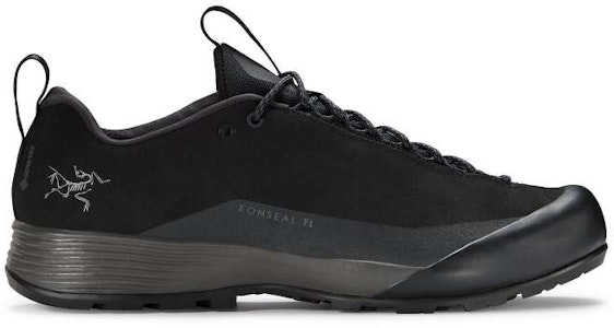 Arc'teryx Konseal FL 2 Leather GTX 'Tahan Air' L0759510026 Buy Arc'teryx Konseal FL 2 Leather GTX 'Tahan Air' L0759510026