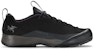 Arc'teryx Konseal FL 2 Leather GTX 'Waterproof' L0759510026