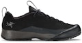 Buy Arc'teryx Konseal FL 2 Leather GTX 'Waterproof' L0759510026