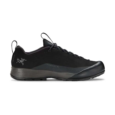 Arc'teryx Konseal FL 2 Leather GTX 'Waterproof'