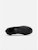 Arc'teryx Konseal FL 2 Leather GTX 'Waterproof' L0759510026