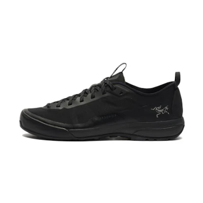Arc'teryx Konseal LT 'Black'