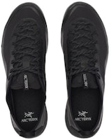 아크테릭스 콘실 LT '블랙' (가볍고 튼튼한 아웃도어 팬츠) L07297600 Lookbook 아크테릭스 콘실 LT '블랙' (가볍고 튼튼한 아웃도어 팬츠) L07297600