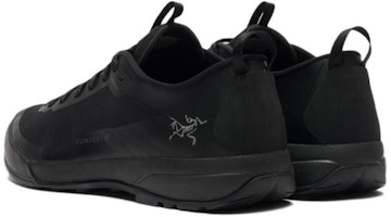 아크테릭스 콘실 LT '블랙' (가볍고 튼튼한 아웃도어 팬츠) L07297600 Shop 아크테릭스 콘실 LT '블랙' (가볍고 튼튼한 아웃도어 팬츠) L07297600