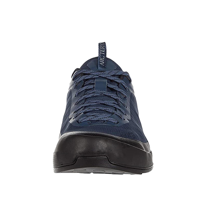 Arc'teryx Konseal LT 'Black Blue' 圖 3