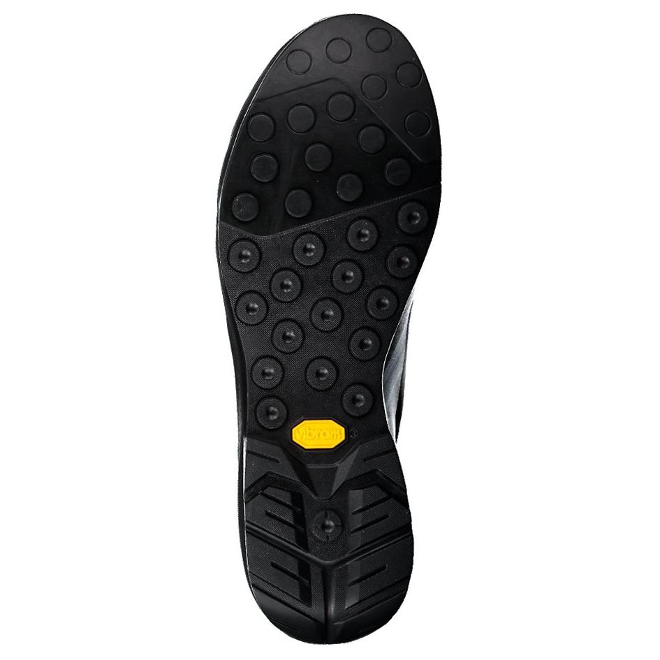 Arc'teryx Konseal LT 'Black Blue' 圖 4