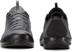 아크테릭스 콘실 LT '그레이 블랙' L07723500 Shop 아크테릭스 콘실 LT '그레이 블랙' L07723500