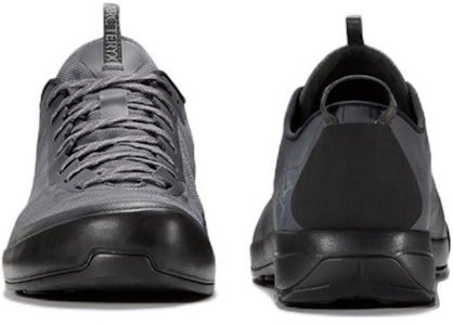 아크테릭스 콘실 LT '그레이 블랙' L07723500 Shop 아크테릭스 콘실 LT '그레이 블랙' L07723500