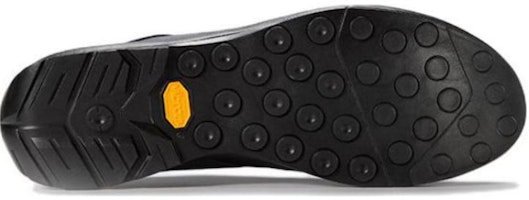 아크테릭스 콘실 LT '그레이 블랙' L07723500 Purchase 아크테릭스 콘실 LT '그레이 블랙' L07723500