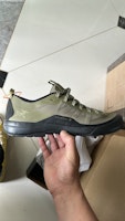 Arc'teryx Konseal LT 'Lightweight Outdoor' L074826 Arc'teryx Konseal LT 'Lightweight Outdoor' L074826