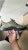 Arc'teryx Konseal LT 'Lightweight Outdoor' L074826