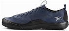 Buy Kasut Lari Lelaki Arc'teryx Konseal LT Biru untuk Aktiviti Luar. L07297700
