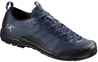 Kasut Lari Lelaki Arc'teryx Konseal LT Biru untuk Aktiviti Luar. L07297700 Order Kasut Lari Lelaki Arc'teryx Konseal LT Biru untuk Aktiviti Luar. L07297700