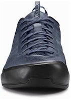 Kasut Lari Lelaki Arc'teryx Konseal LT Biru untuk Aktiviti Luar. L07297700 Lookbook Kasut Lari Lelaki Arc'teryx Konseal LT Biru untuk Aktiviti Luar. L07297700