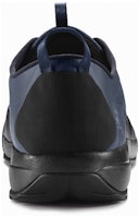 Kasut Lari Lelaki Arc'teryx Konseal LT Biru untuk Aktiviti Luar. L07297700 Shop Kasut Lari Lelaki Arc'teryx Konseal LT Biru untuk Aktiviti Luar. L07297700