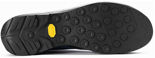 Kasut Lari Lelaki Arc'teryx Konseal LT Biru untuk Aktiviti Luar. L07297700 Purchase Kasut Lari Lelaki Arc'teryx Konseal LT Biru untuk Aktiviti Luar. L07297700