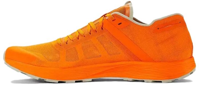 始祖鸟 Norvan 2 SL '浅橘色' L07723800 Buy 始祖鸟 Norvan 2 SL '浅橘色' L07723800