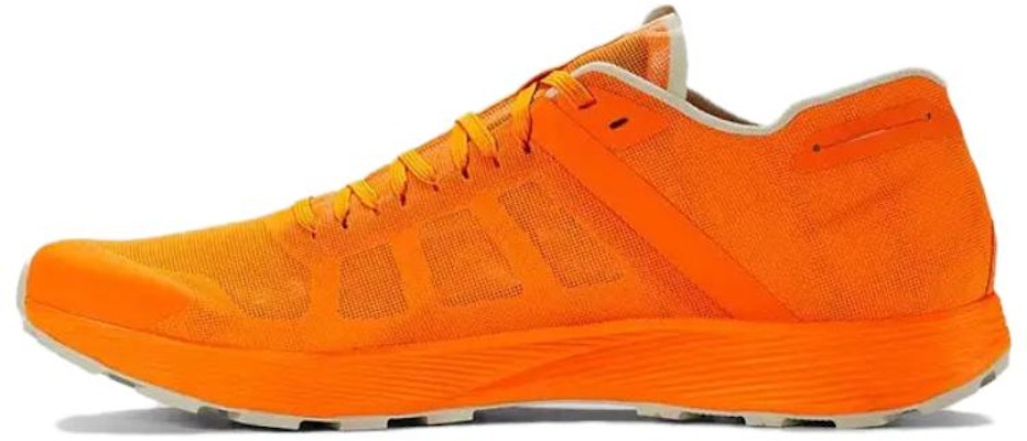 Arc'teryx Norvan 2 SL 'Light Revel Orange' L07723800 Buy Arc'teryx Norvan 2 SL 'Light Revel Orange' L07723800